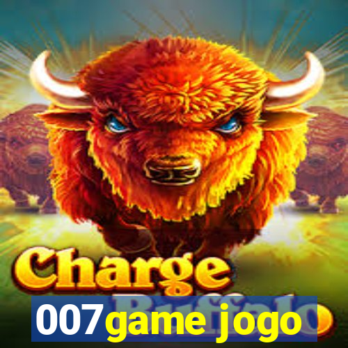 007game jogo